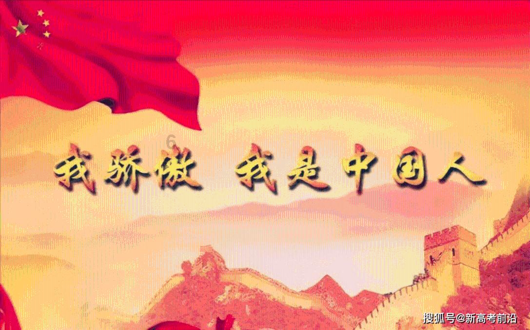 西晋亡后北方为何流行大家族观念？庄园经济发展，保全自己家族