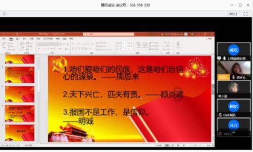 新加坡自驾游介绍